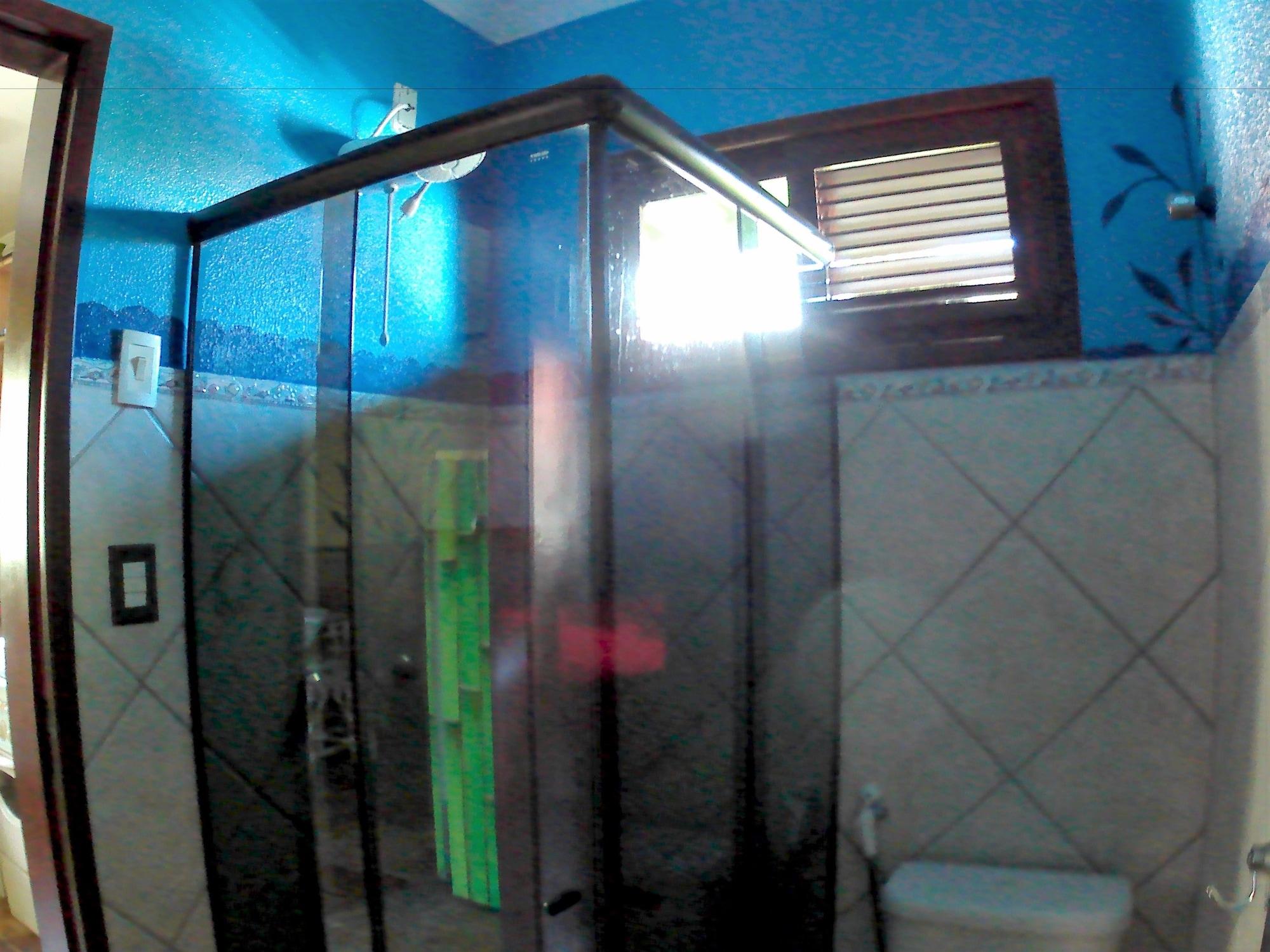 Bamboo Flat Aparthotel Natal Ngoại thất bức ảnh